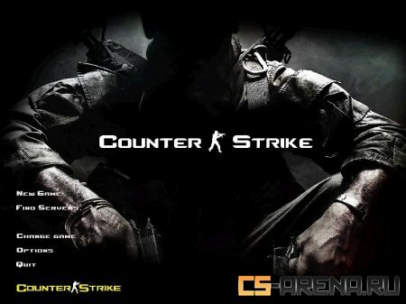 ��� ��� � Call of Duty: Black Ops GUI