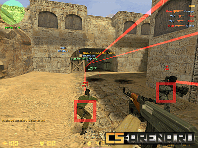 CD Hack ������� 2.0