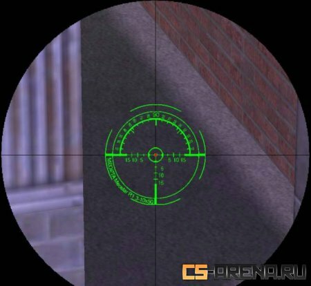 ���������������� ����������� ������