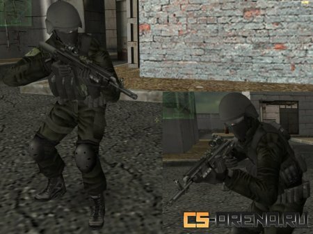 ������� �������