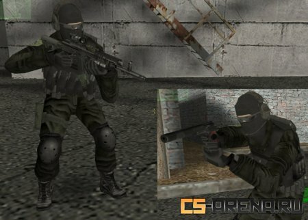 ������� �������