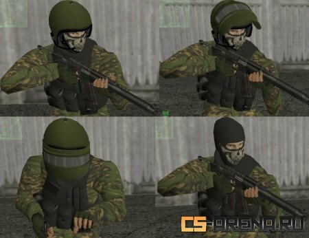 ������� ������