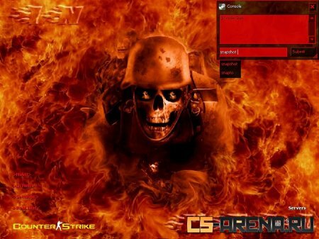 ������ ����