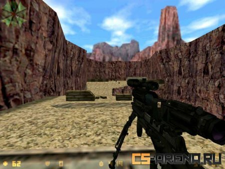 Usp (������ ��������)