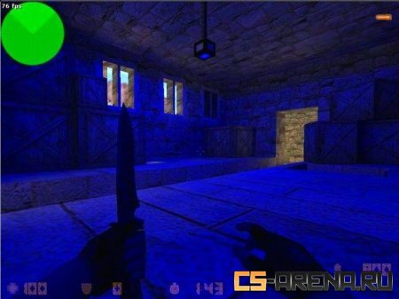 Hnscn Summer Cbble B1