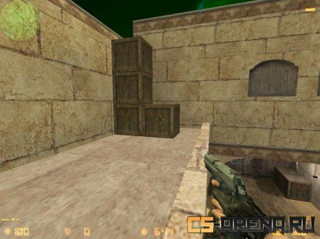 De Dust2 Porno2