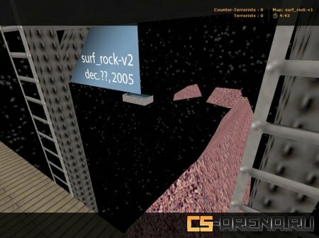 Surf Rock-v1