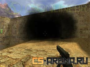 ׸���� ��� ��� cs