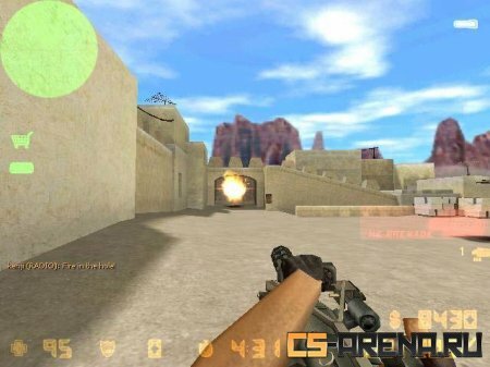 ������� �����