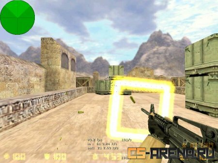 �������: Ƹ��� �������