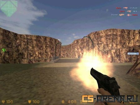 ������� �������