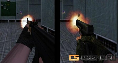 ������������ ������ �������� (�������������)