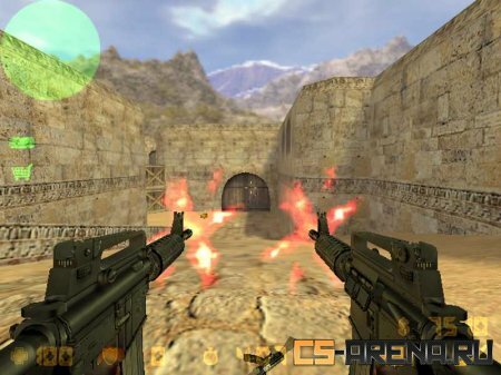 ������� �������