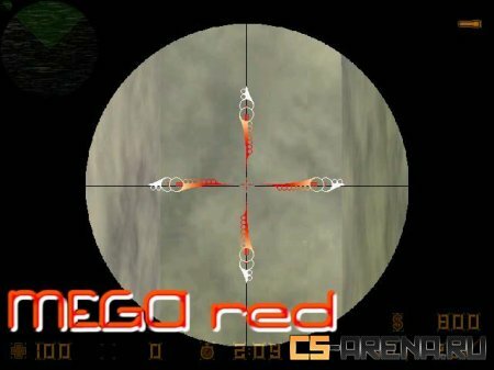 Hyper mega ultra scopes