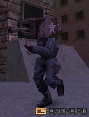 ����� (Hats)