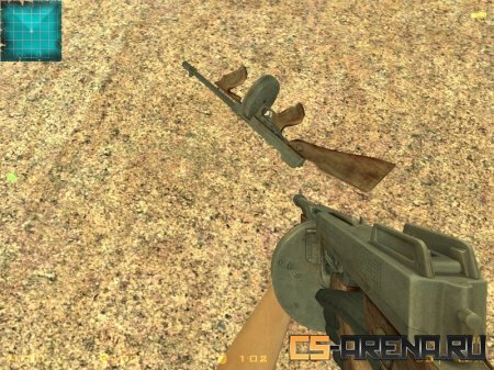 ������� ��������