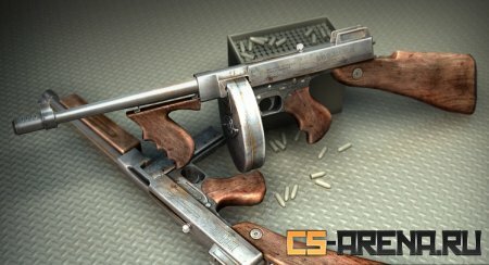 ������� ��������