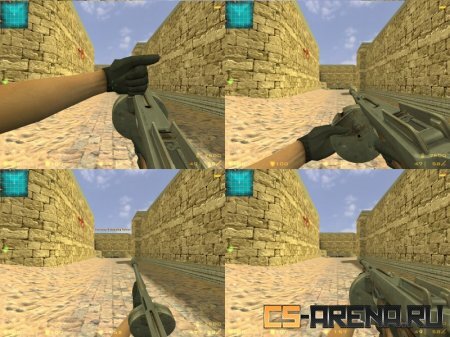 ������� ��������