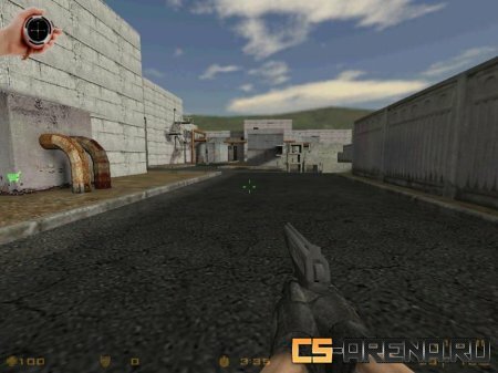 ��� �����