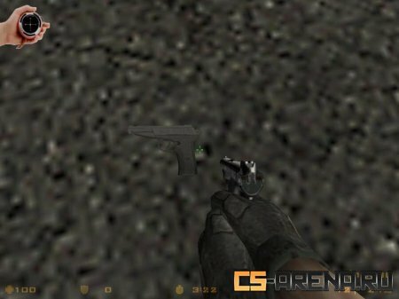 ��� �����