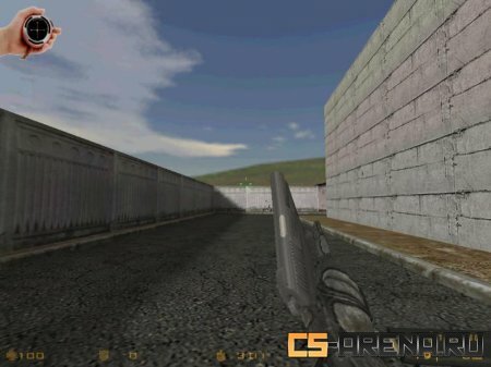 ��� �����