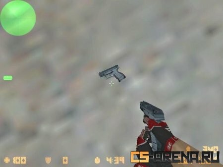 ������� P22