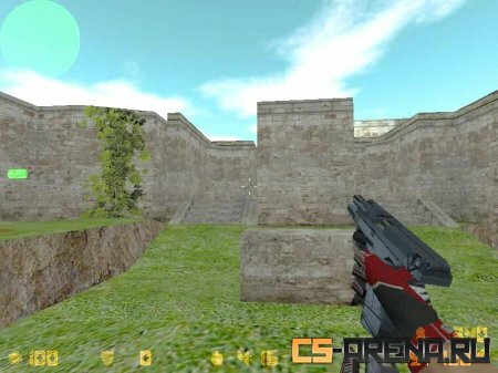 ������� P22