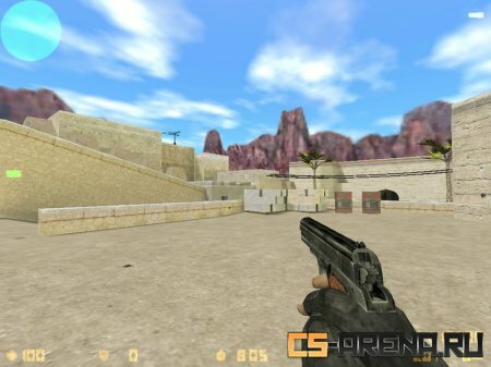 ���������� �������� FEMARU Model 1937 37.M