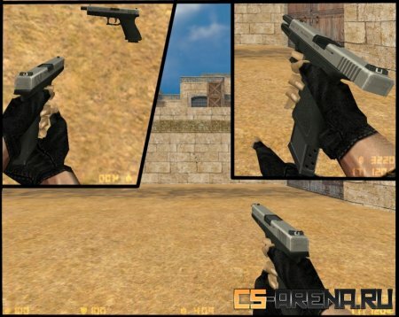 Glock 18 (���������)