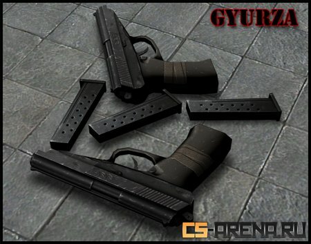 ����������� �������� �� 1 ����������� ���������� �����