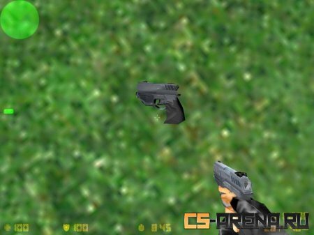 ��������� glock