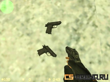 ��� �������� ������������ ��������������