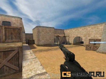 ����� Glock