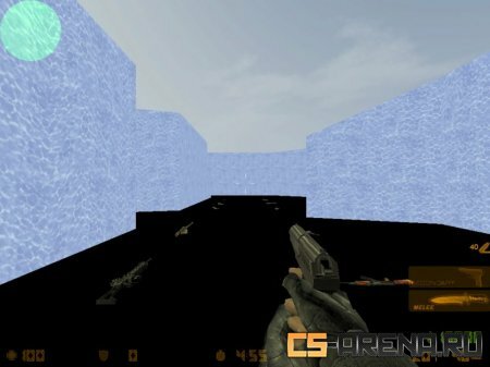 �� "�����"