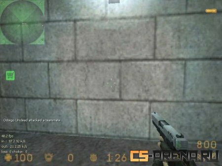 ������������� ���� 18