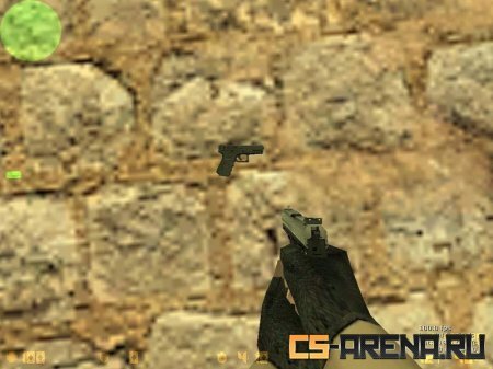 Glock19 (����� ��������)