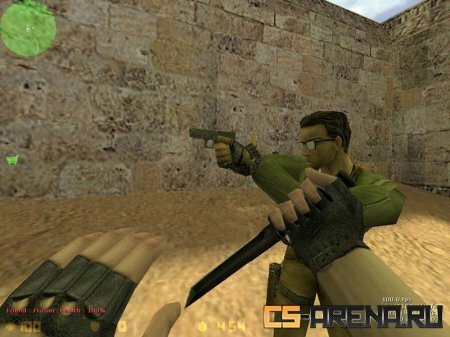 Glock19 (����� ��������)