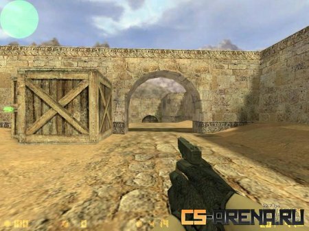 Glock19 (����� ��������)