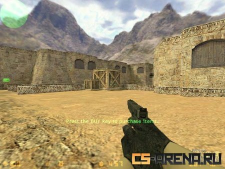 Glock18 (����� ��������)