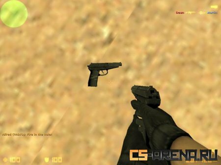 �� �����