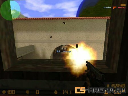 ������� ��������