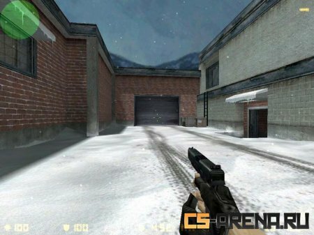 ���� 18 � �������