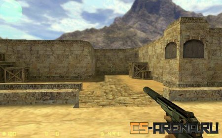 �������� ������� ��������