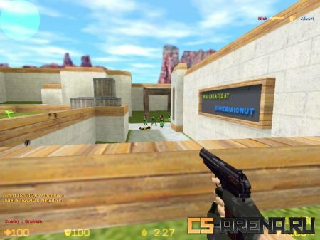 ��� �������������� �������� �������� ���������