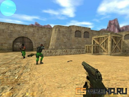 �� �������� �������� (�� ��������)