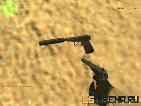 �� �������� �������� (�� ��������)