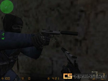 USP45 (����� ��������)