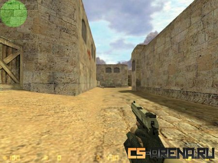 USP45 (����� ��������)