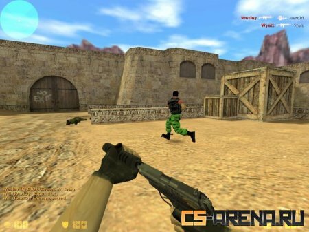 �� �������� �������� (�� ��������)