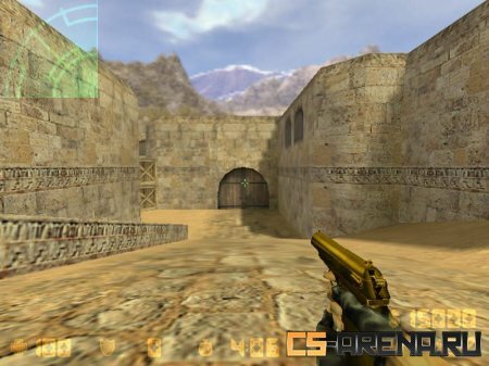 ������� �������� ��������